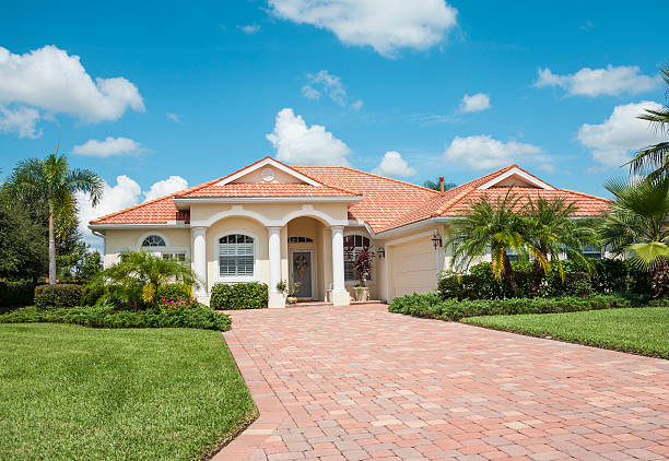 Best Driveway Pavers for Homes  in Menomonee Falls, WI